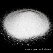 High-quality Soda Ash for Swimming Pool pH Regulation